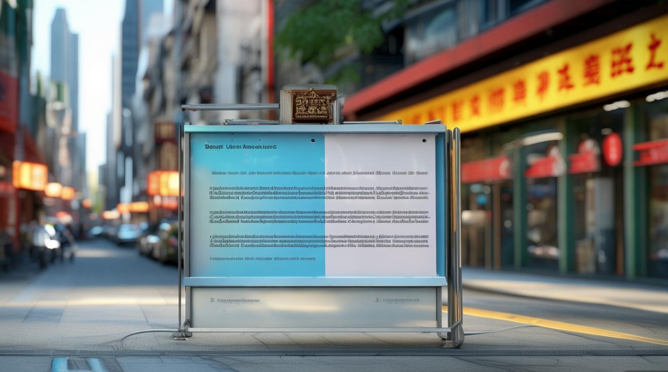 巴南区公开招聘公示，具体岗位有哪些？