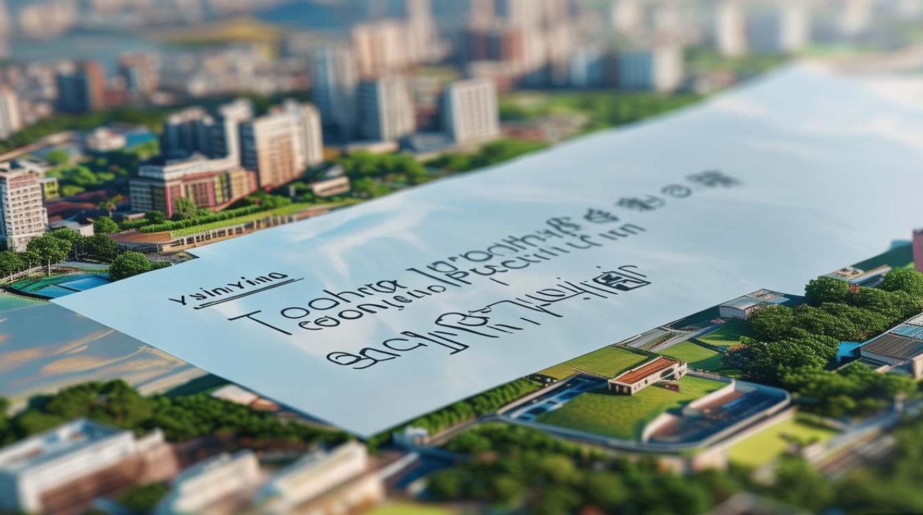 新乡教师公开招聘何时开始？