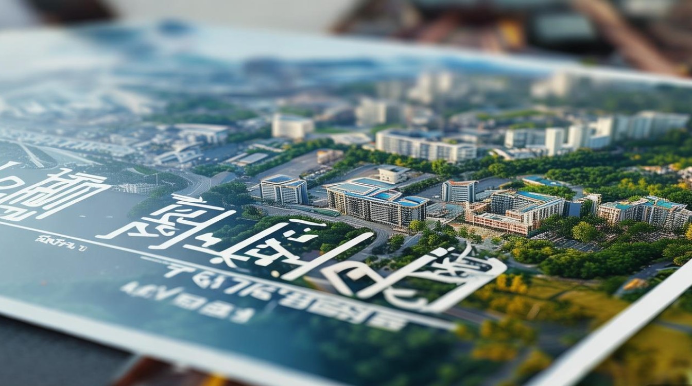 新乡教师公开招聘何时开始？