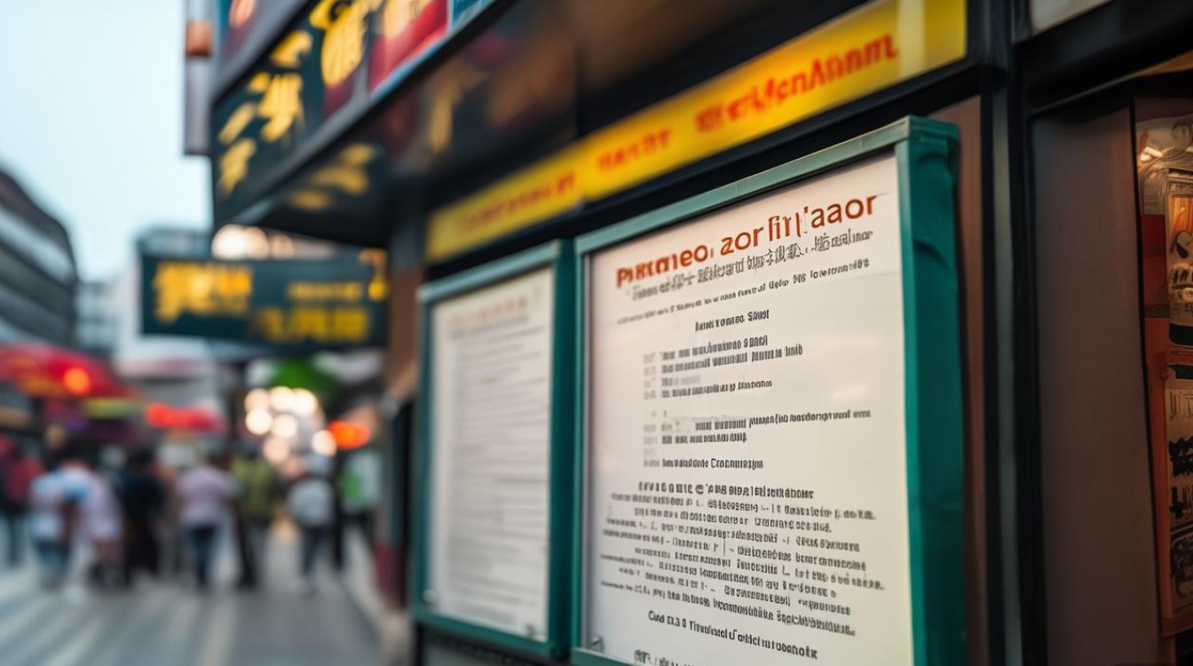 巴南区公开招聘公示，具体岗位有哪些？