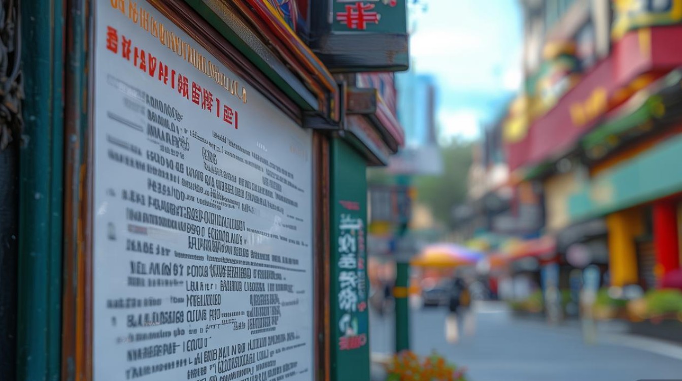 巴南区公开招聘公示，具体岗位有哪些？