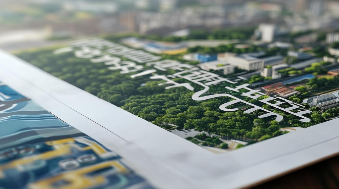 新乡教师公开招聘何时开始？