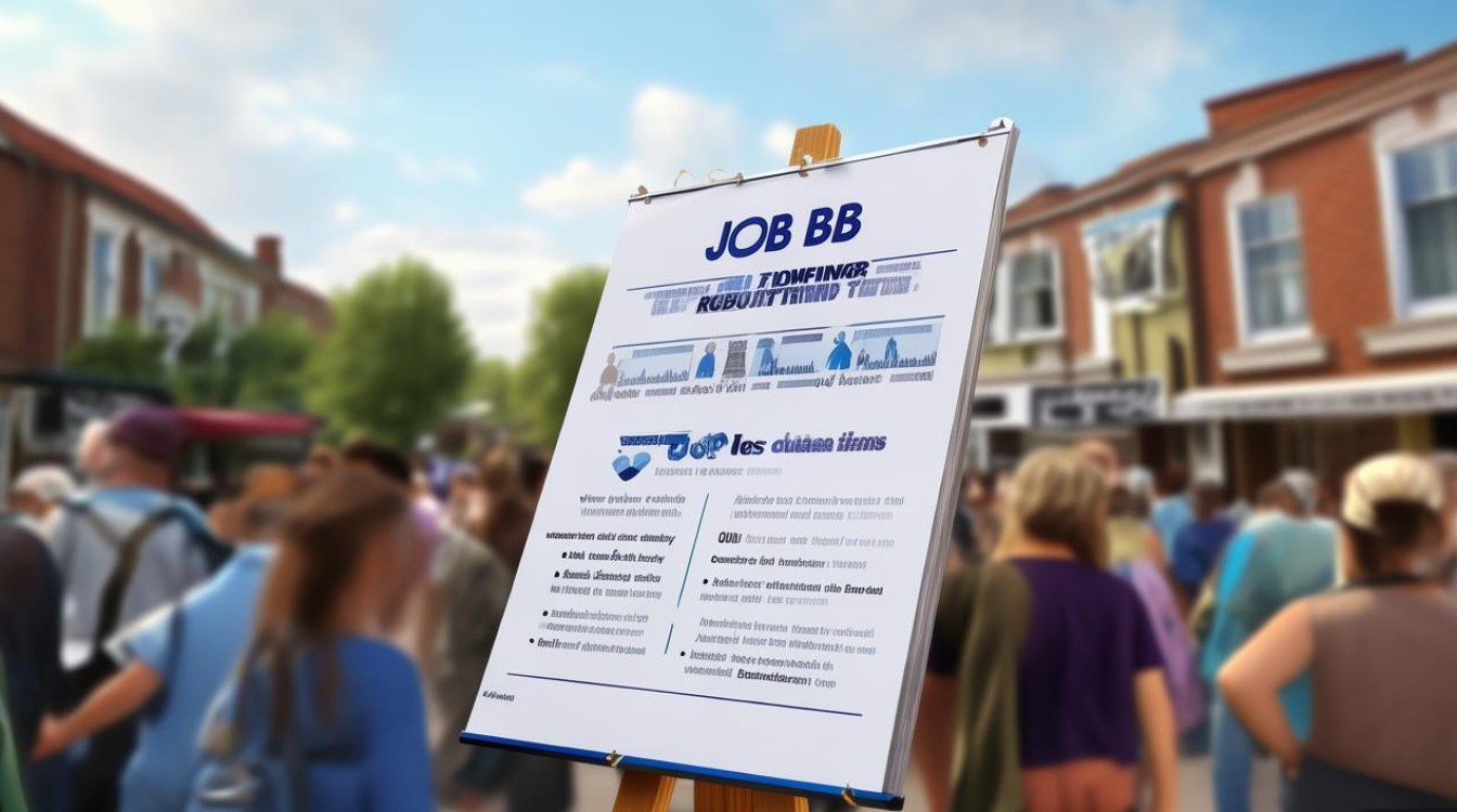 镇属企业公开招聘，有哪些岗位和要求？