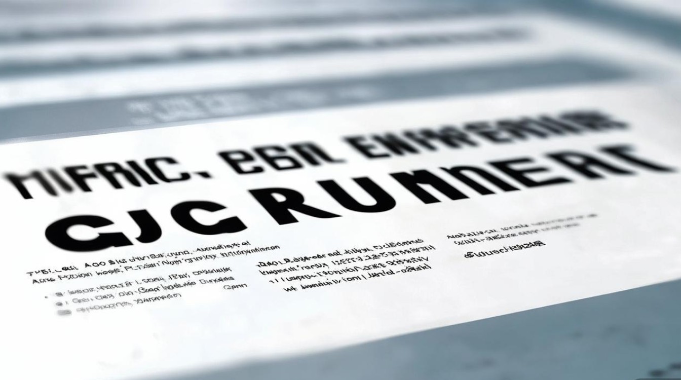 镇属企业公开招聘，有哪些岗位和要求？