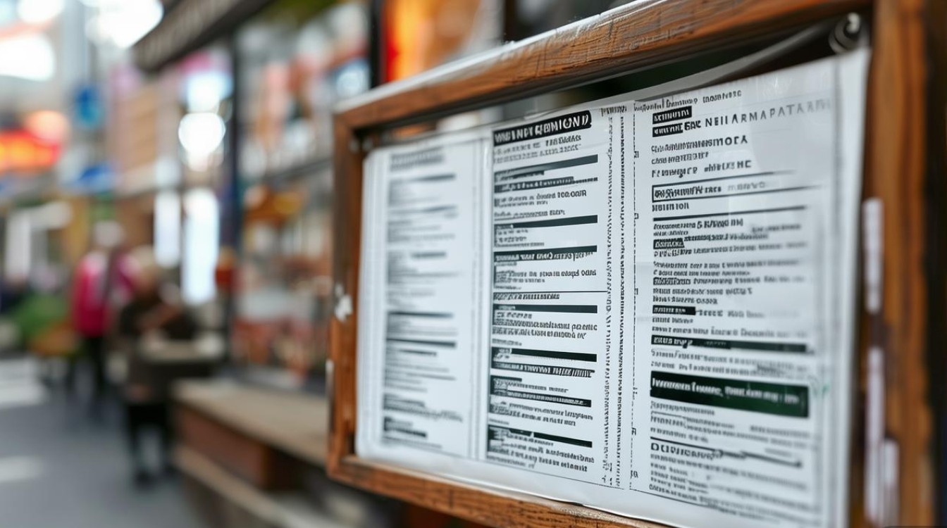 镇属企业公开招聘，有哪些岗位和要求？