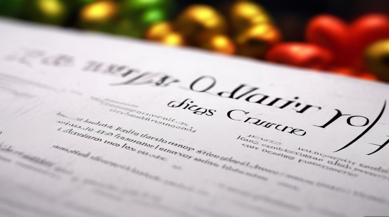 石家庄教师招聘有何新要求或变化？