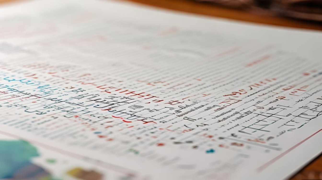 石家庄教师招聘有何新要求或变化？