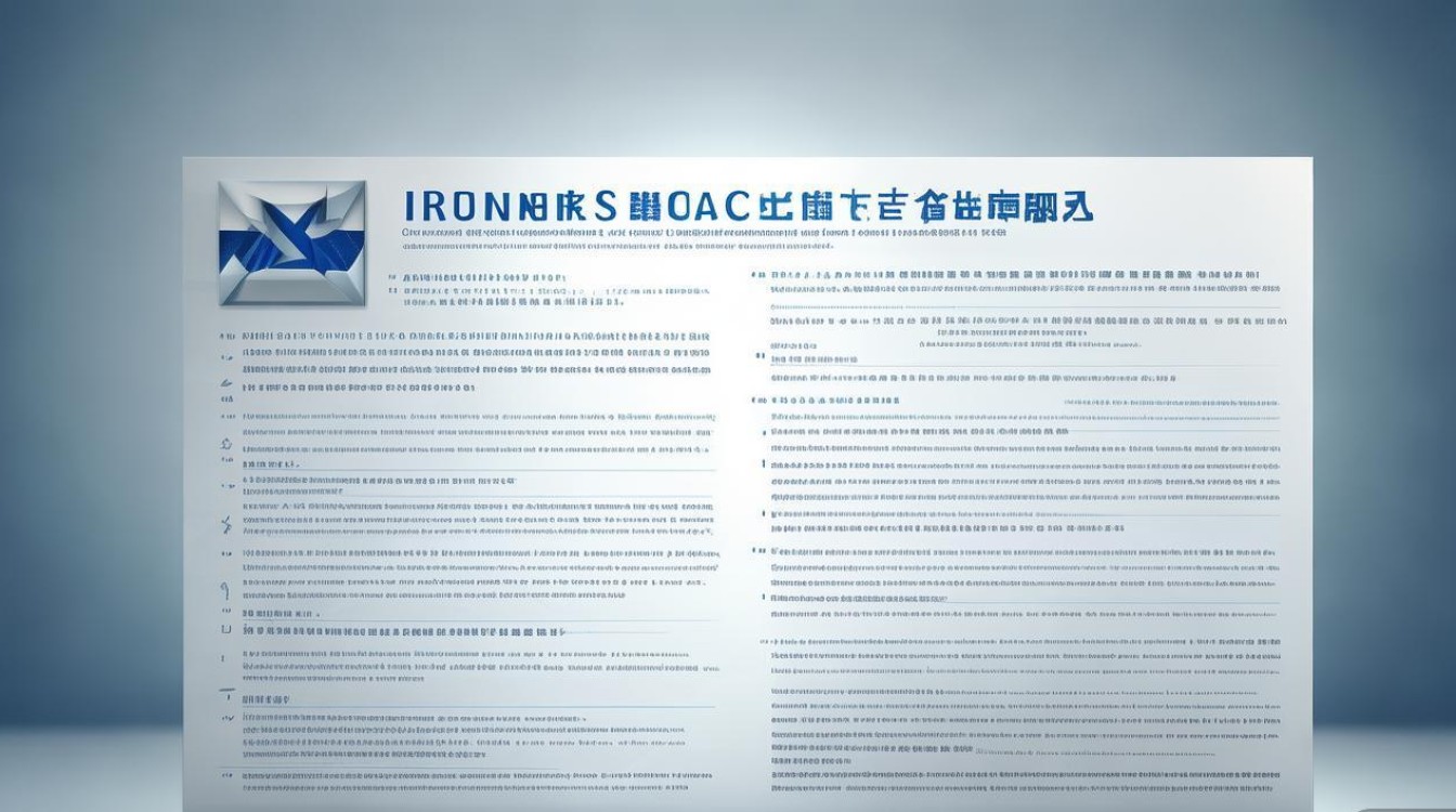 中核集团公开招聘,哪些岗位值得投? 中核集团公开招聘,哪些岗位值得投?