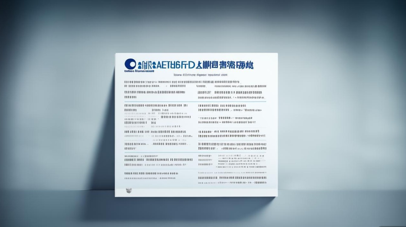 中核集团公开招聘,哪些岗位值得投? 中核集团公开招聘,哪些岗位值得投?