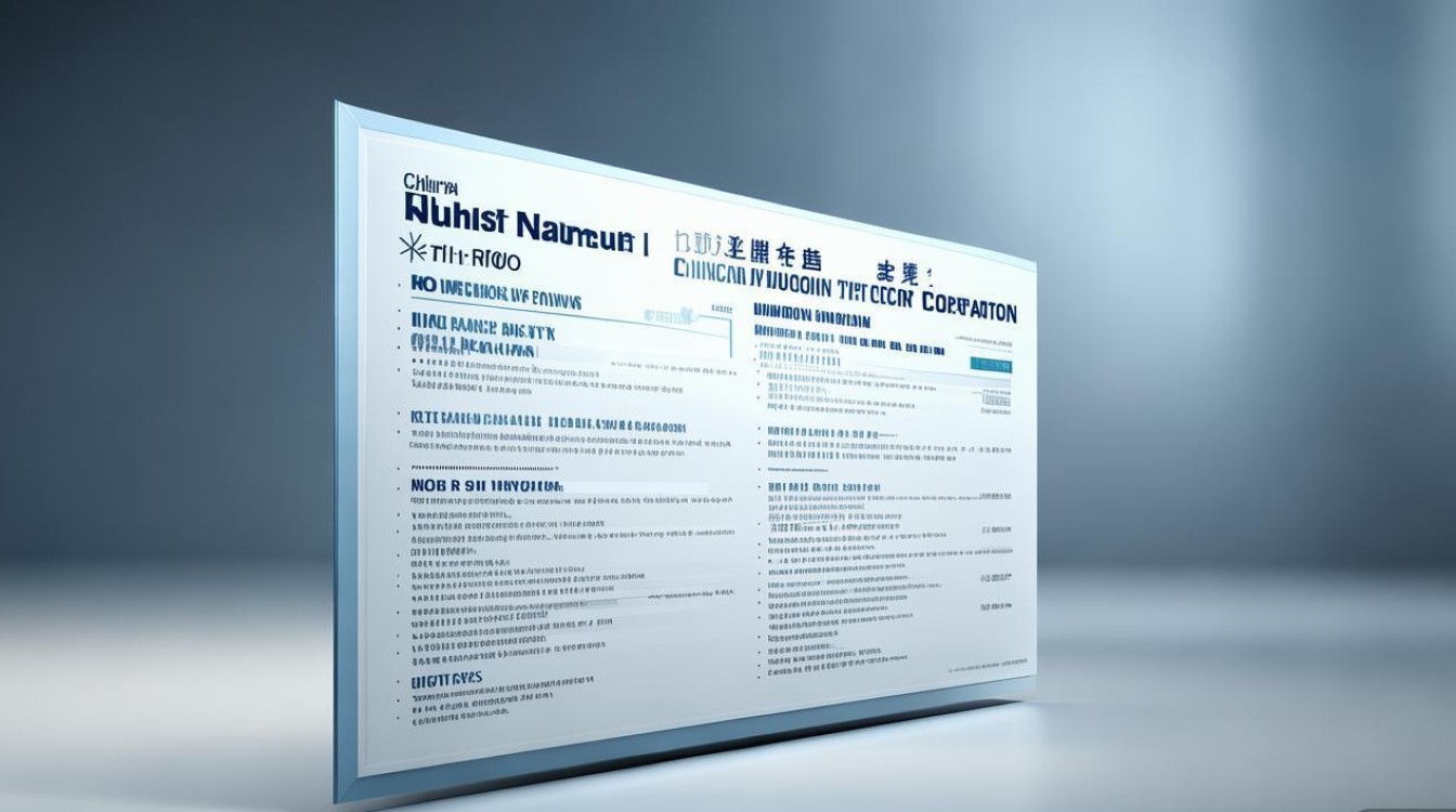 中核集团公开招聘,哪些岗位值得投? 中核集团公开招聘,哪些岗位值得投?