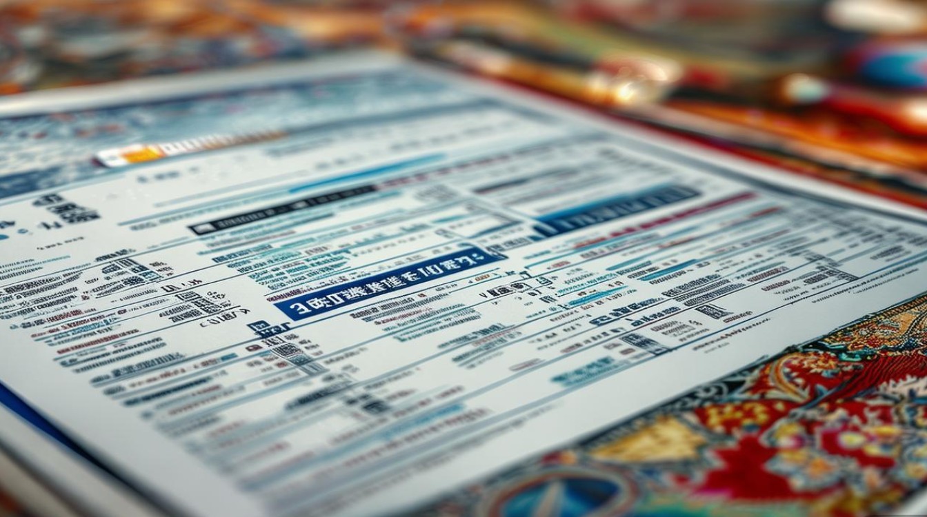 新疆公开招聘哪些岗位?有何具体要求? 新疆公开招聘哪些岗位?有何具体要求?