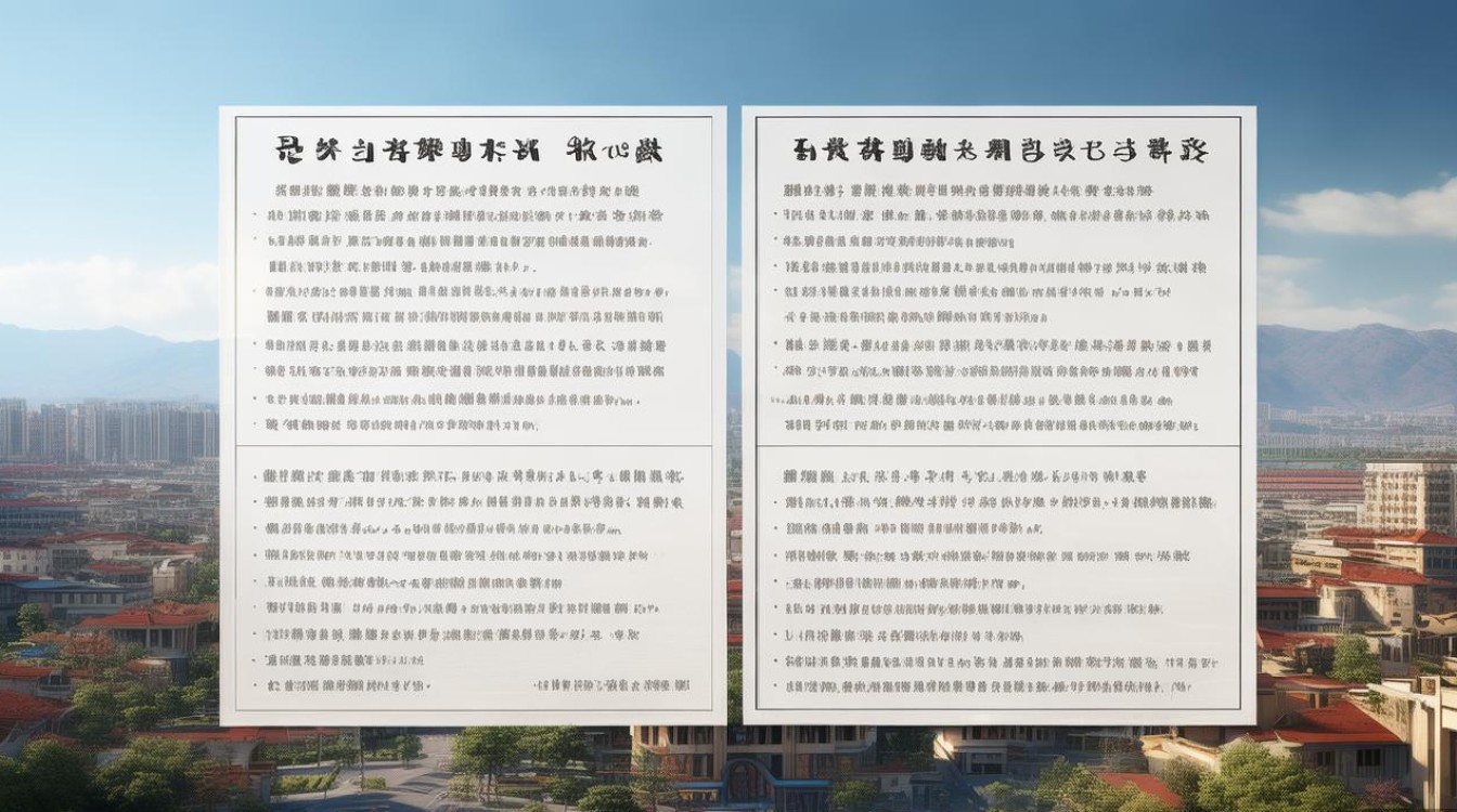 新疆公开招聘哪些岗位?有何具体要求? 新疆公开招聘哪些岗位?有何具体要求?