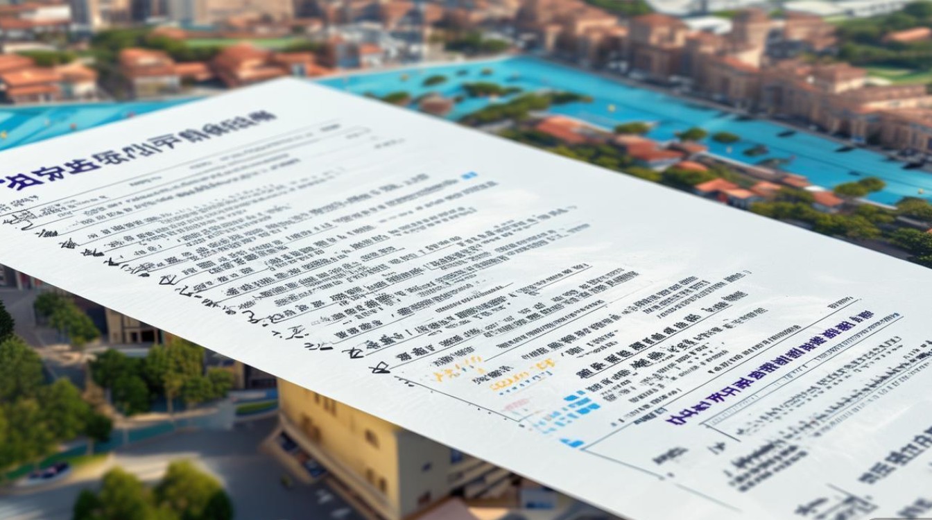 新疆公开招聘哪些岗位?有何具体要求? 新疆公开招聘哪些岗位?有何具体要求?