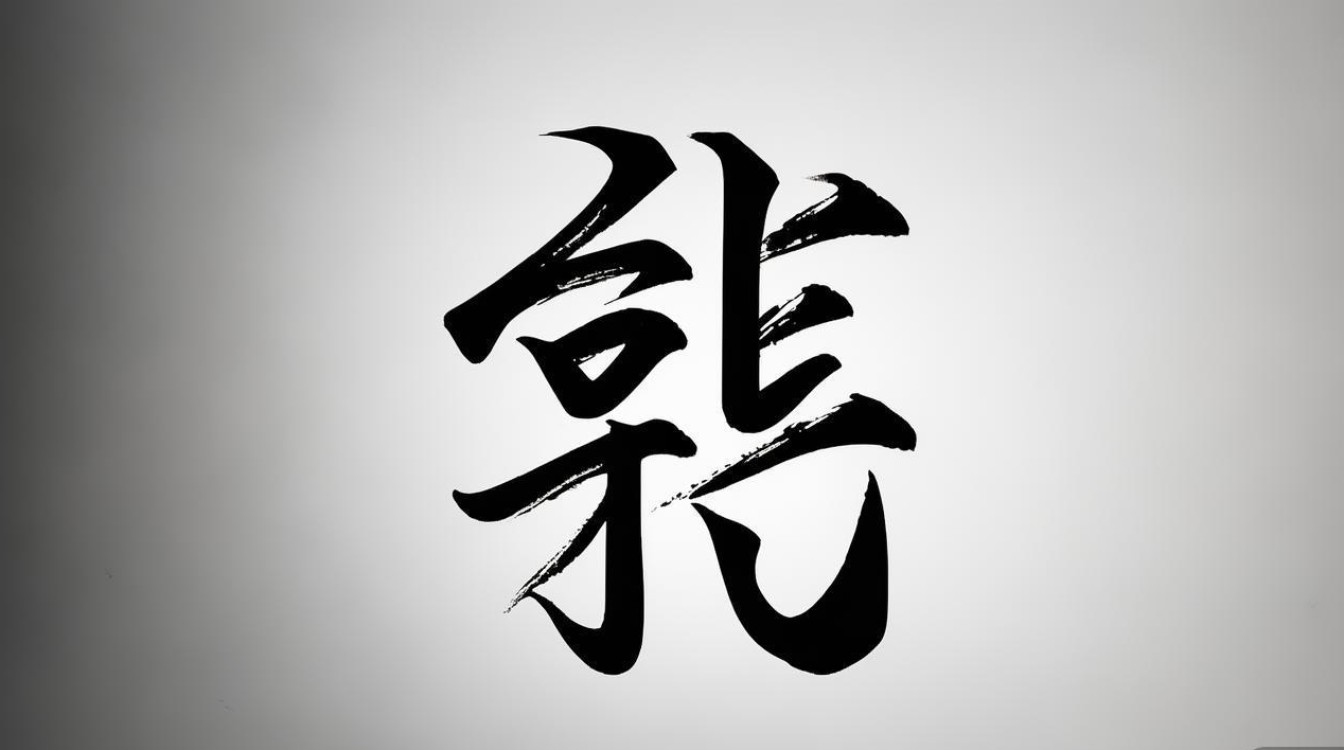 敬字结构是什么? 敬字结构是什么?