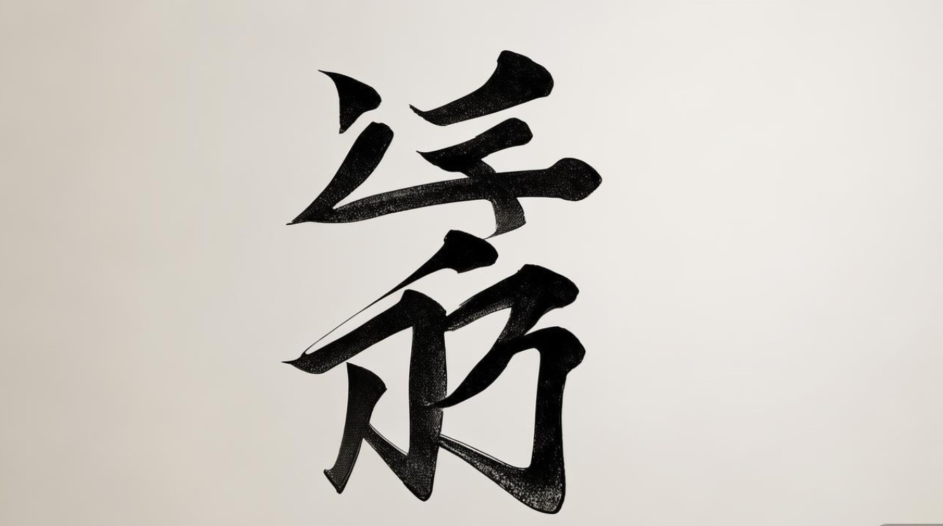 敬字结构是什么? 敬字结构是什么?