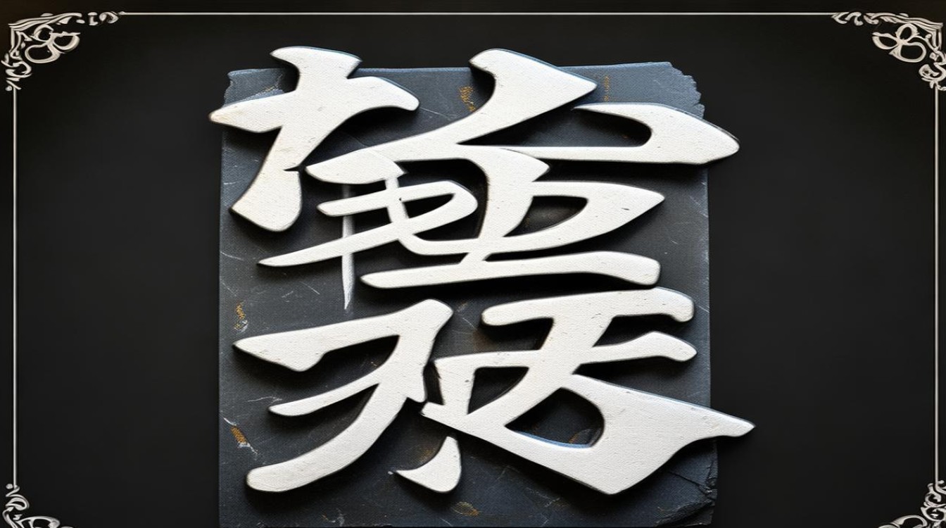 敬字结构是什么? 敬字结构是什么?