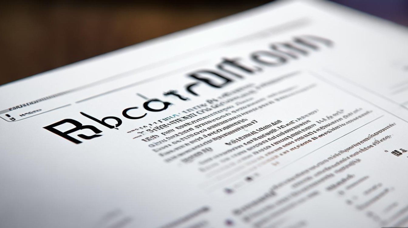 公开招聘表关键要素有哪些? 公开招聘表关键要素有哪些?