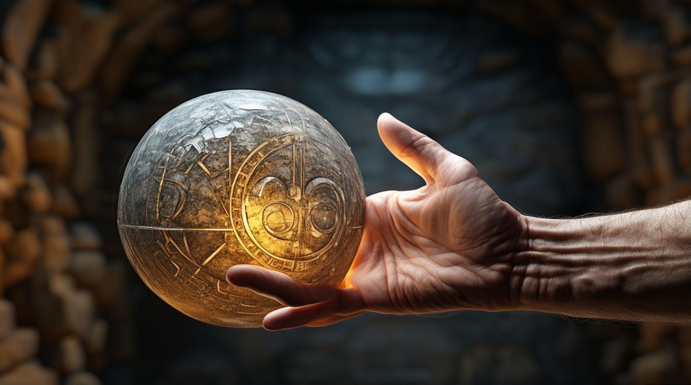 触什么什么通？