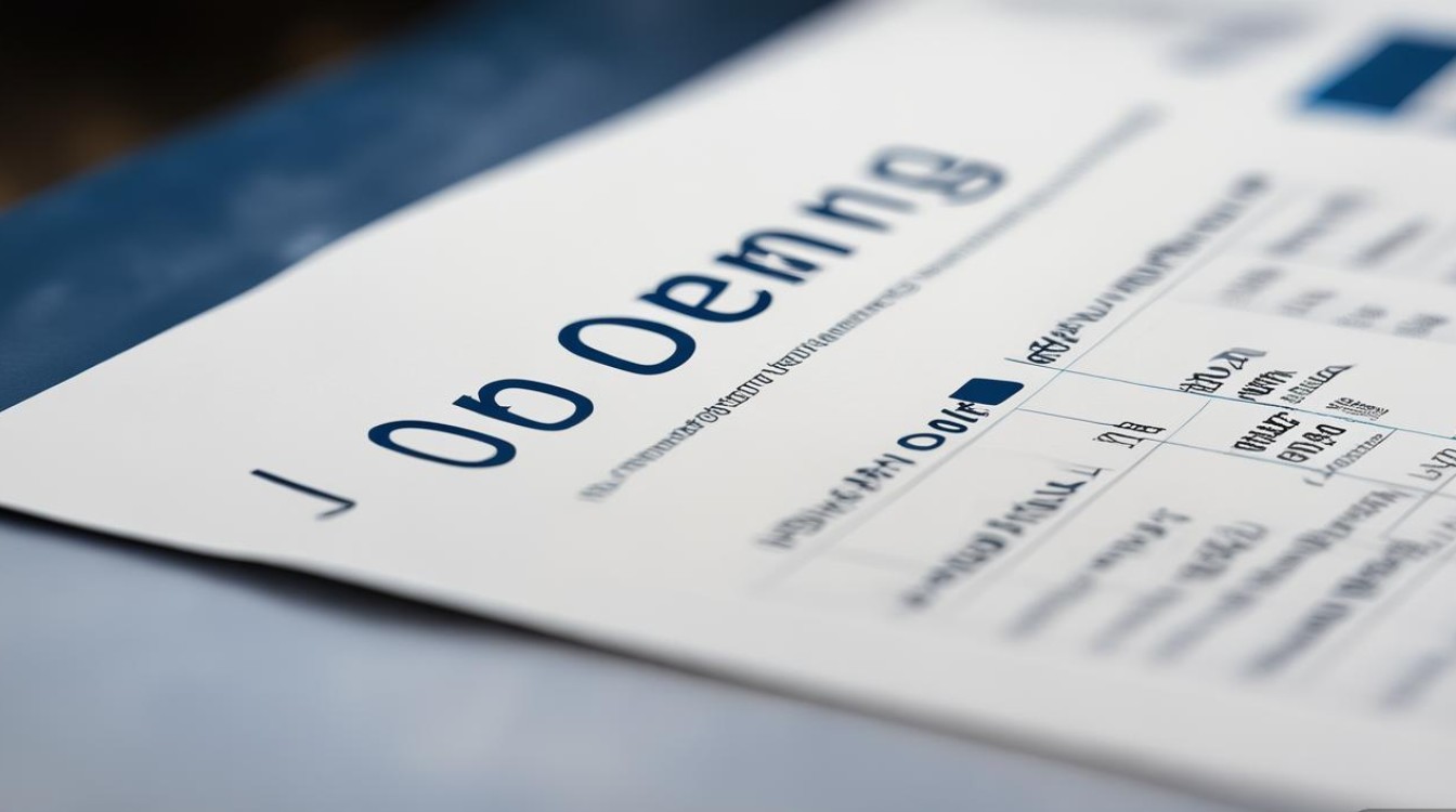 公开招聘表关键要素有哪些? 公开招聘表关键要素有哪些?