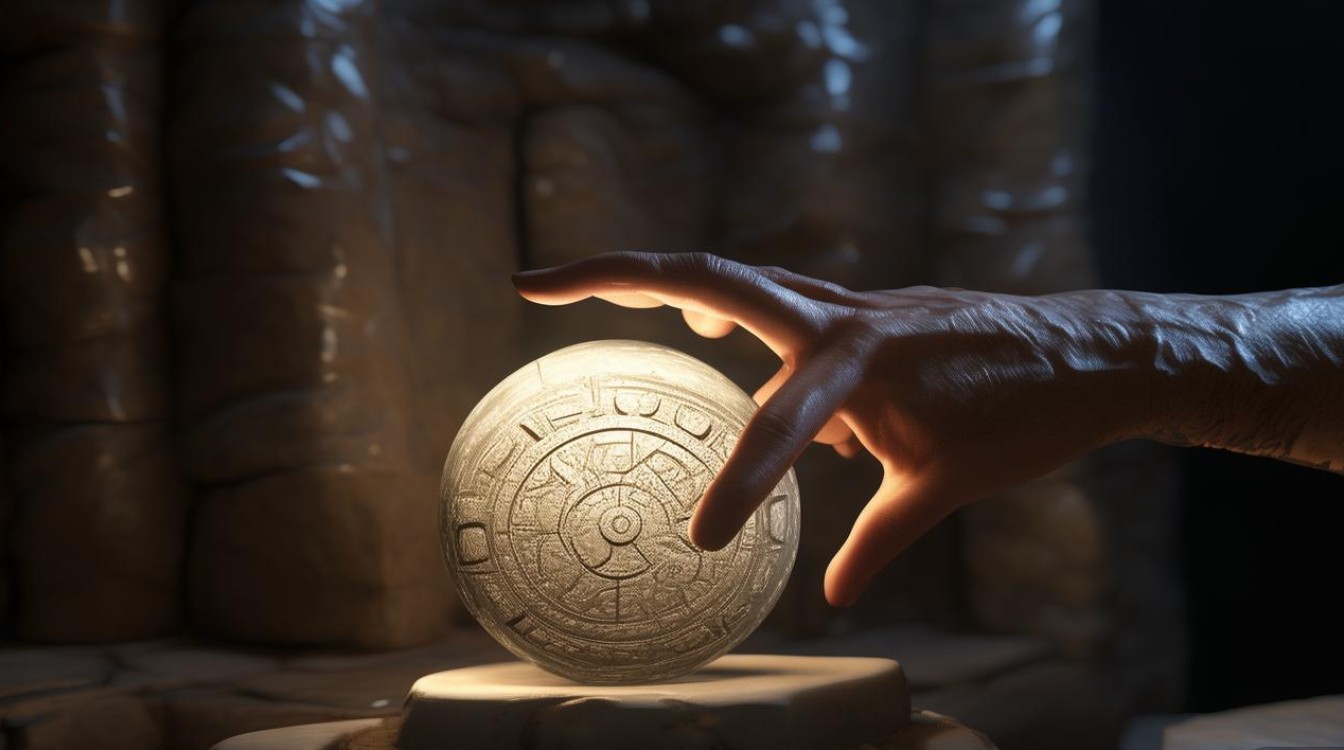 触什么什么通？