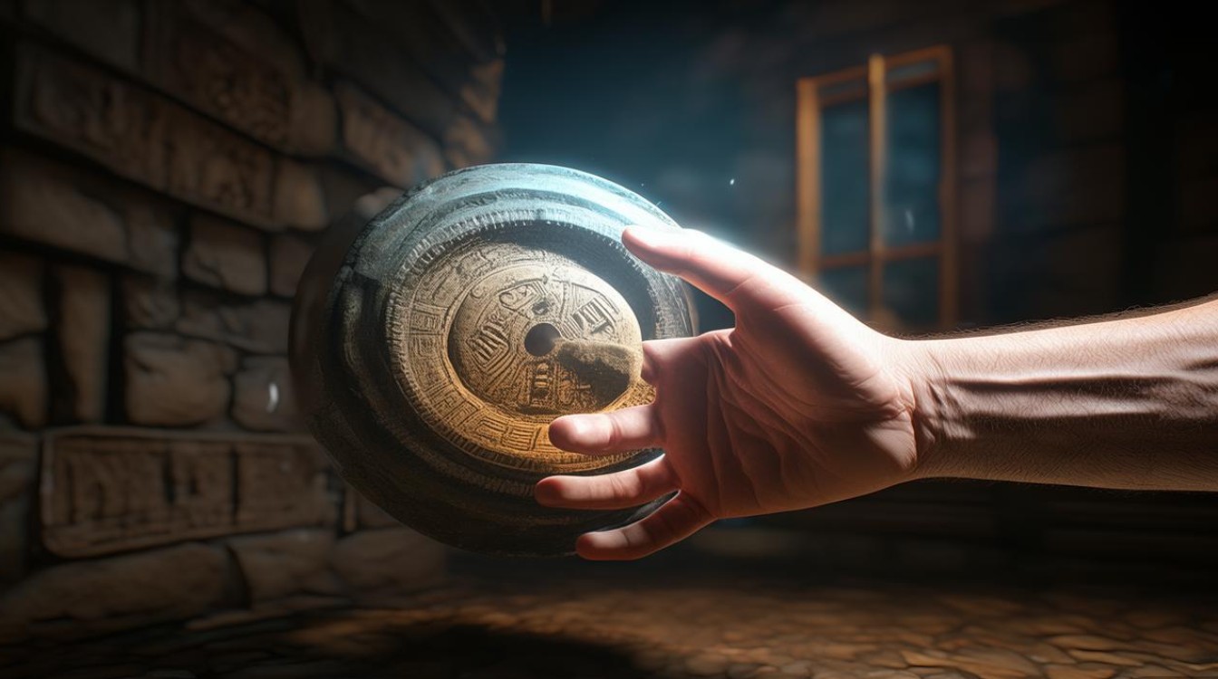 触什么什么通？