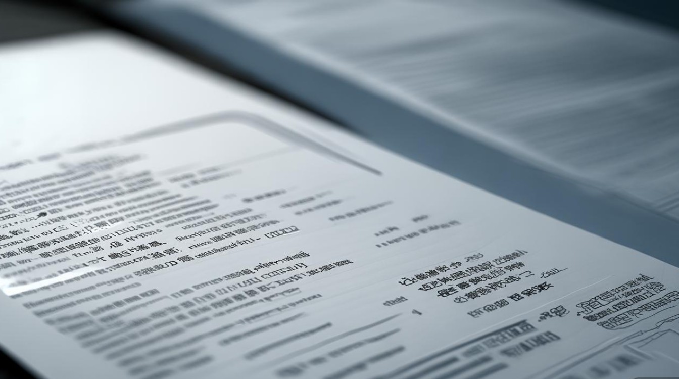 颍泉区招聘辅警,具体条件和待遇如何? 颍泉区招聘辅警,具体条件和待遇如何?