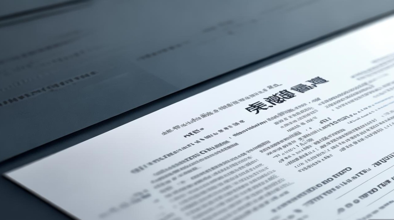 颍泉区招聘辅警,具体条件和待遇如何? 颍泉区招聘辅警,具体条件和待遇如何?