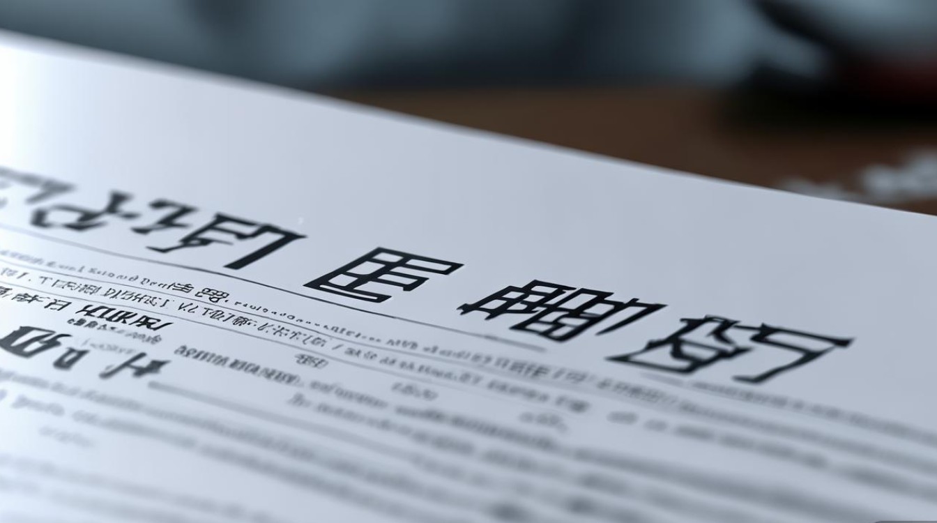 颍泉区招聘辅警,具体条件和待遇如何? 颍泉区招聘辅警,具体条件和待遇如何?