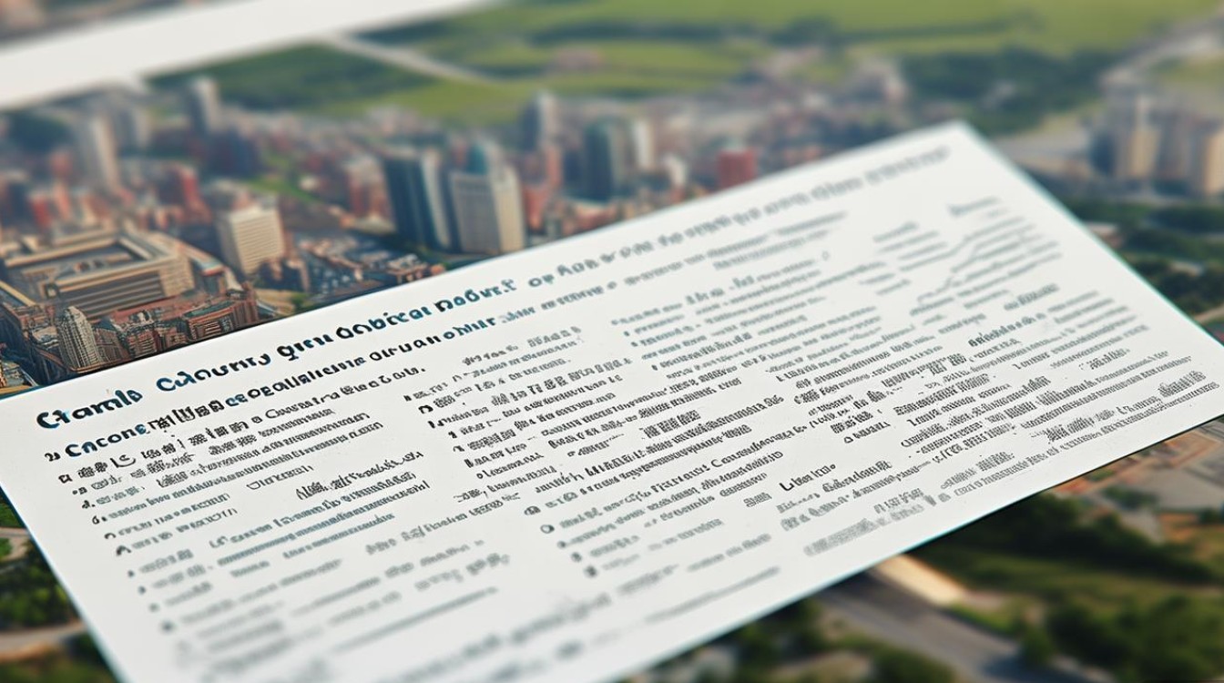 昌乐县公开招聘什么岗位? 昌乐县公开招聘什么岗位?