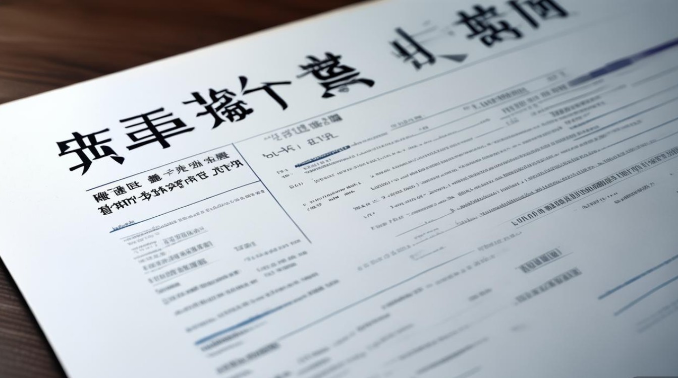 昌乐县公开招聘什么岗位? 昌乐县公开招聘什么岗位?