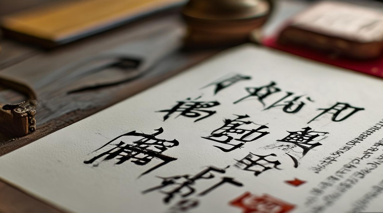 加多宝名字有何由来与含义? 加多宝名字有何由来与含义?