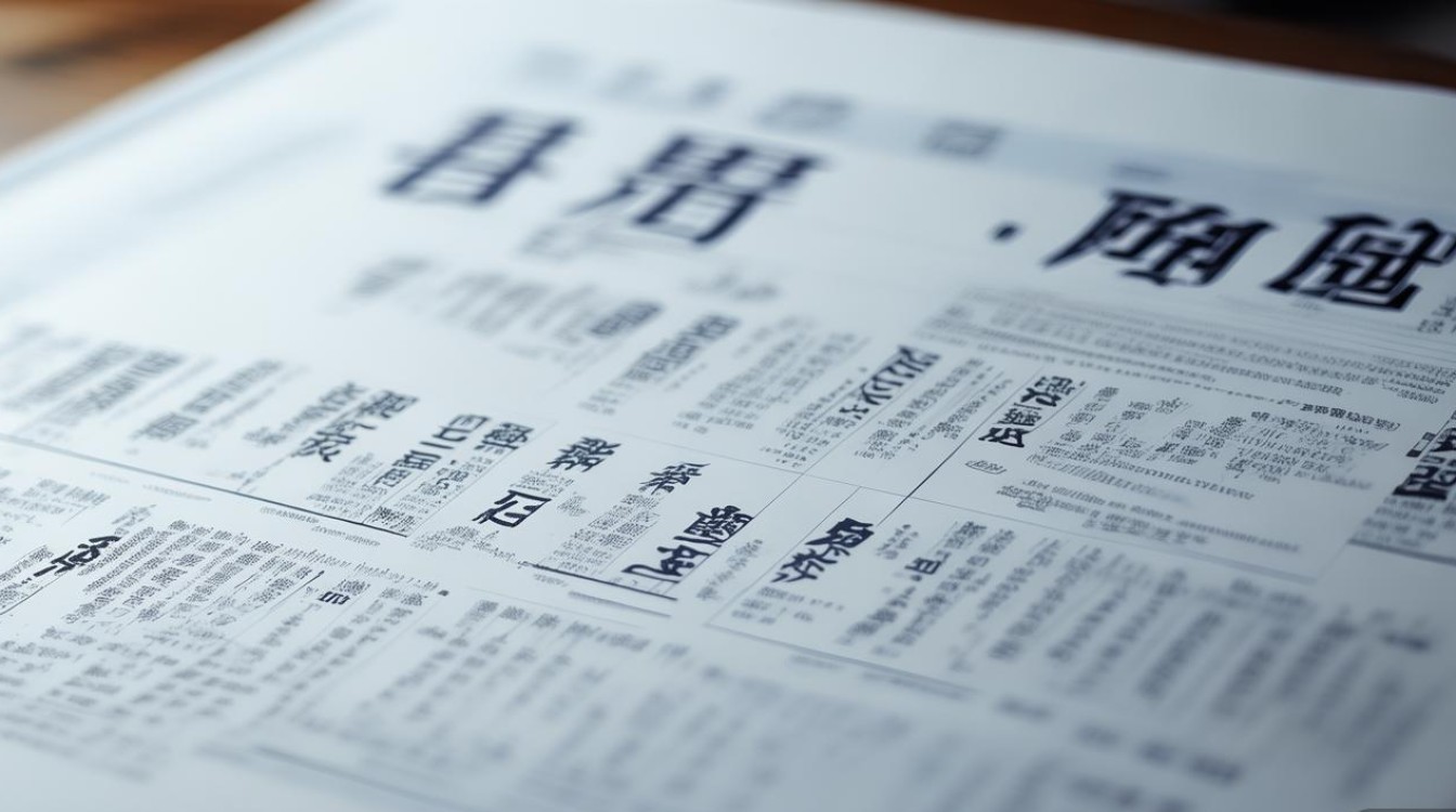 昌乐县公开招聘什么岗位? 昌乐县公开招聘什么岗位?