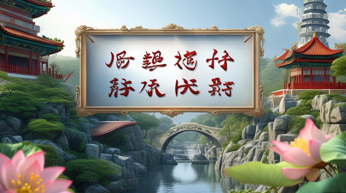 加多宝名字有何由来与含义? 加多宝名字有何由来与含义?