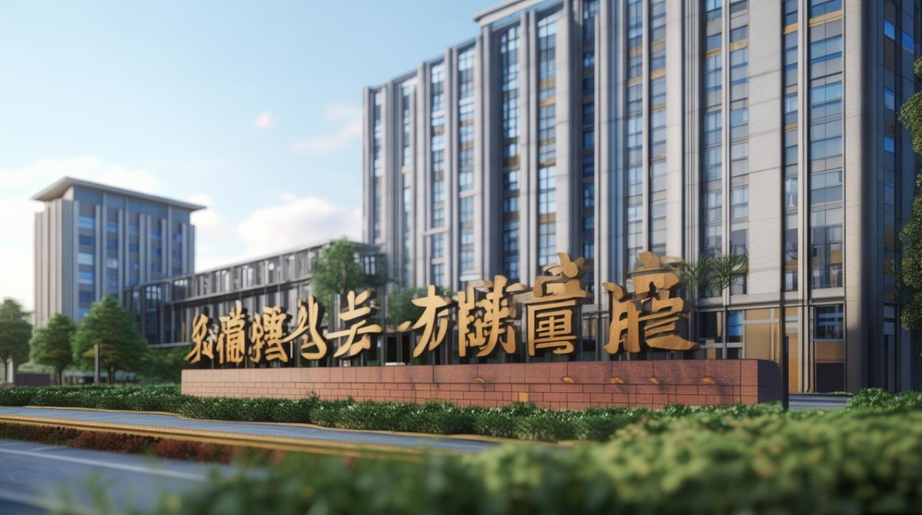 中投是什么机构,具体指什么? 中投是什么机构,具体指什么?