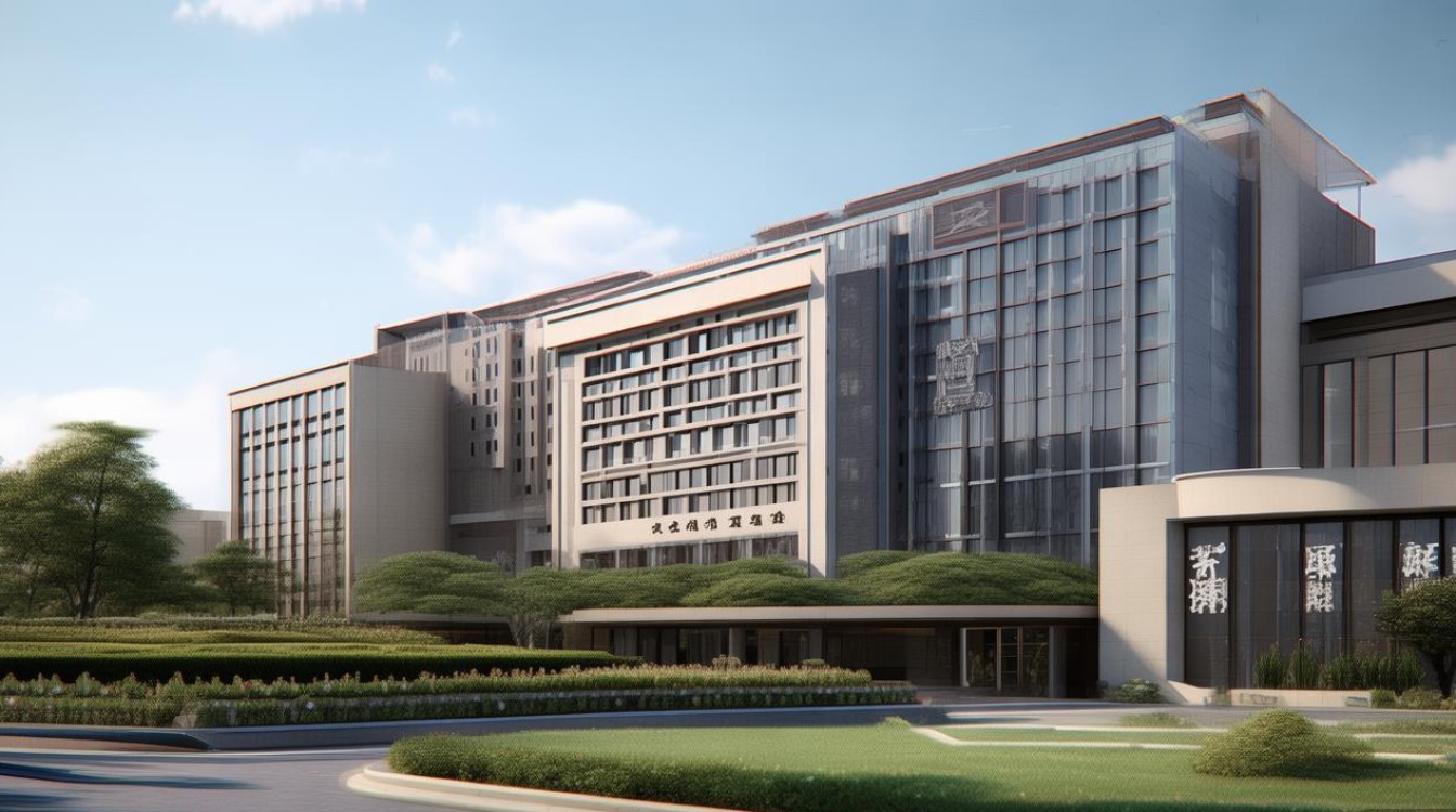 中投是什么机构,具体指什么? 中投是什么机构,具体指什么?