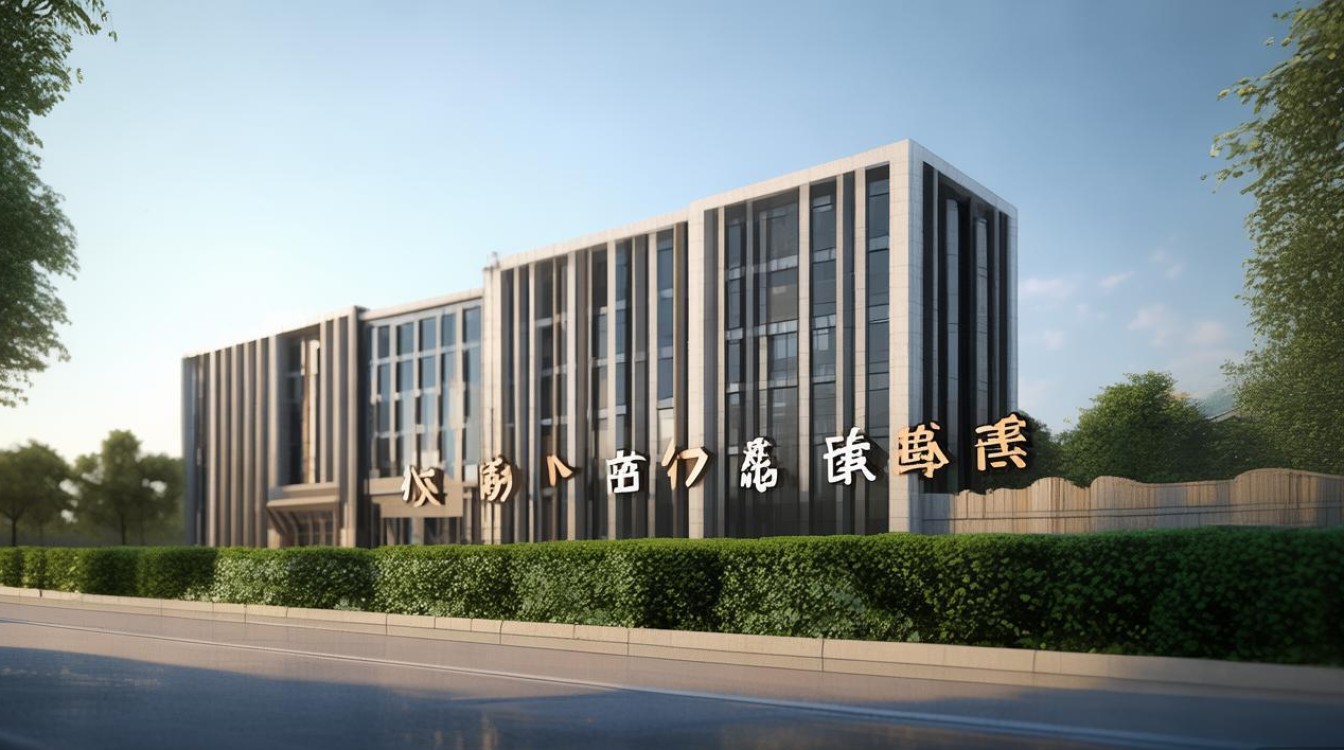 中投是什么机构,具体指什么? 中投是什么机构,具体指什么?