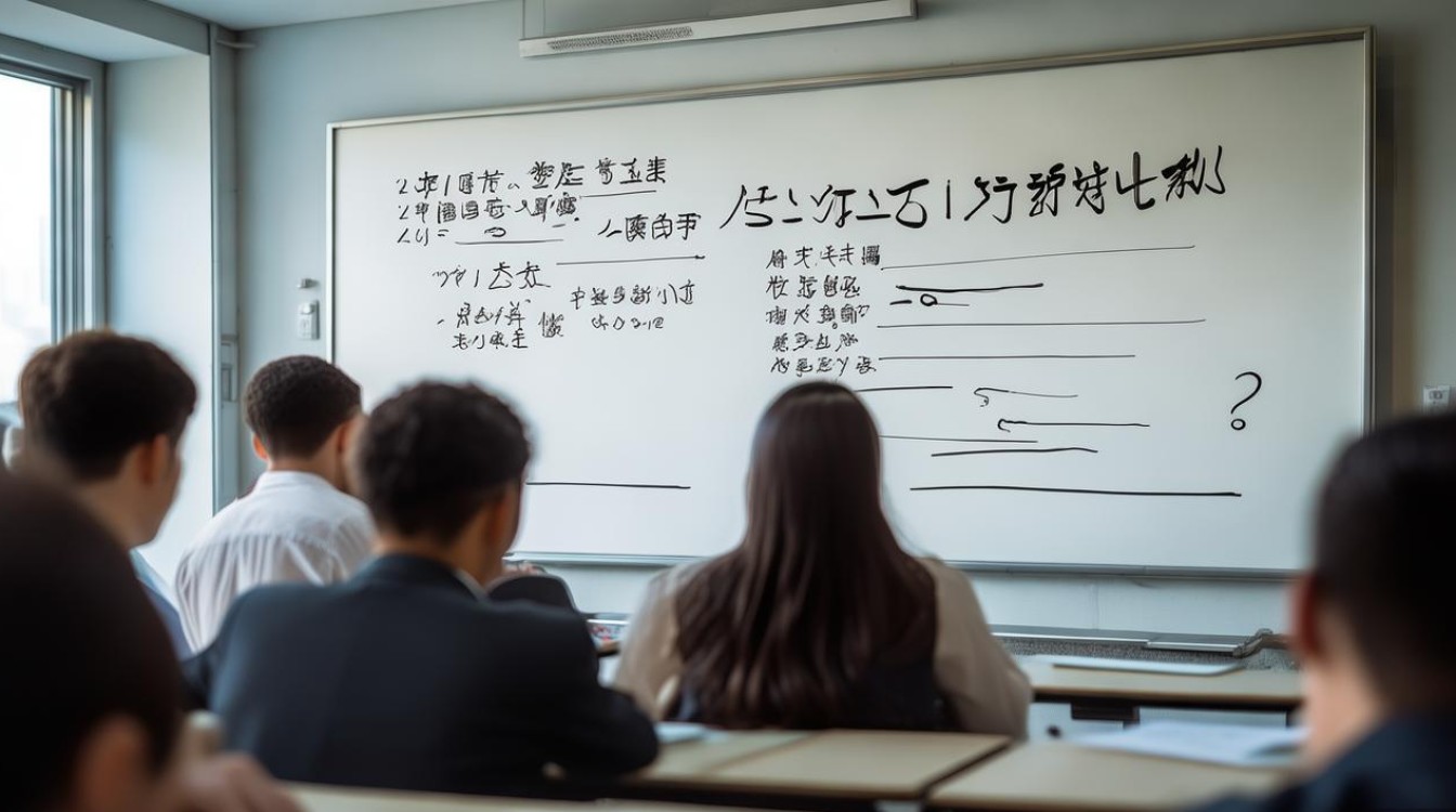 会计专业核心课程有哪些？