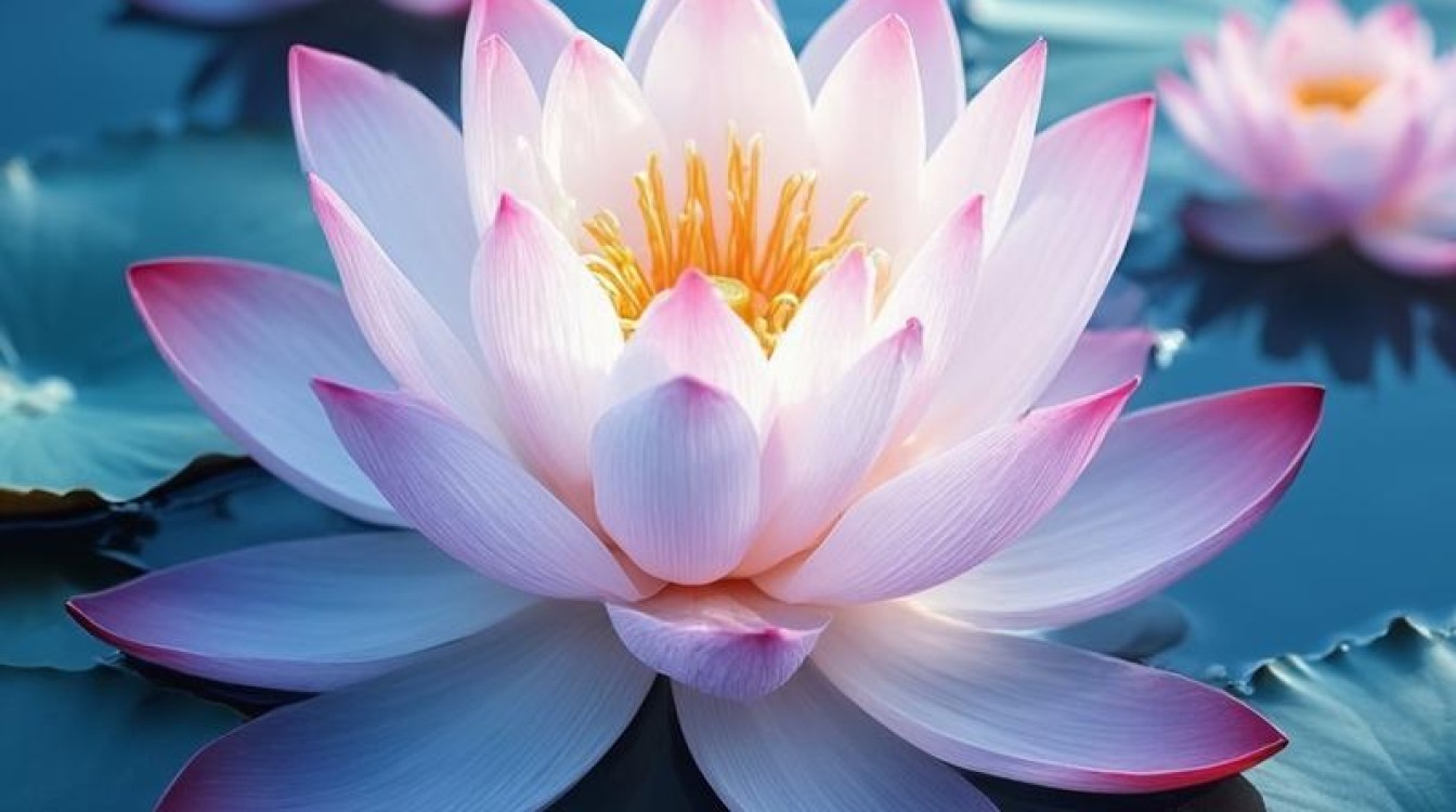 会计专业核心课程有哪些？