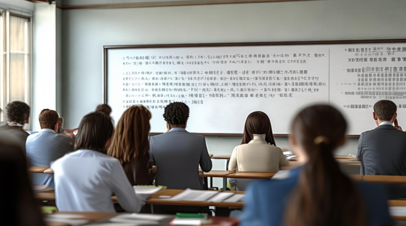 会计专业核心课程有哪些？