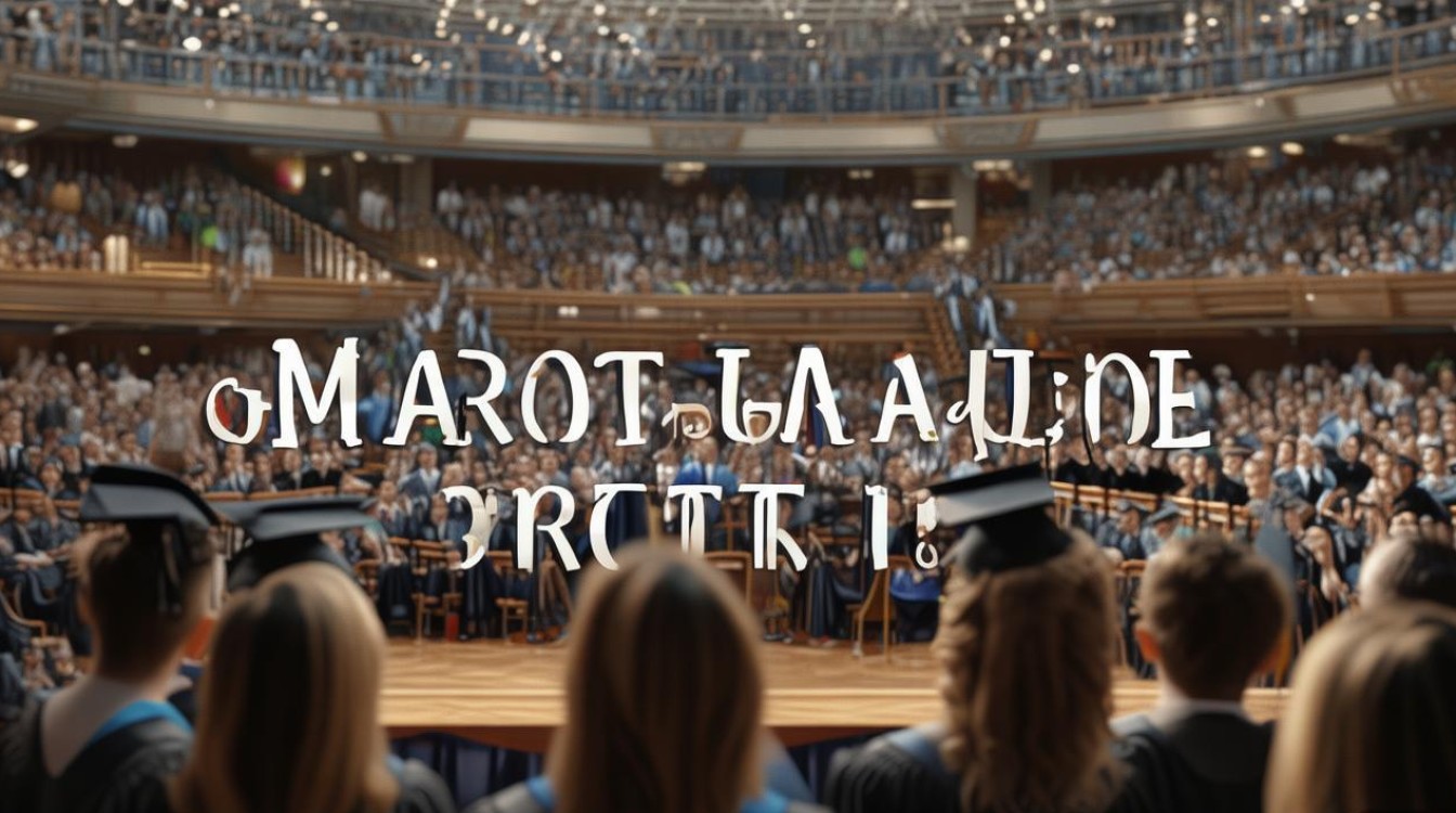 毕业类别是什么？