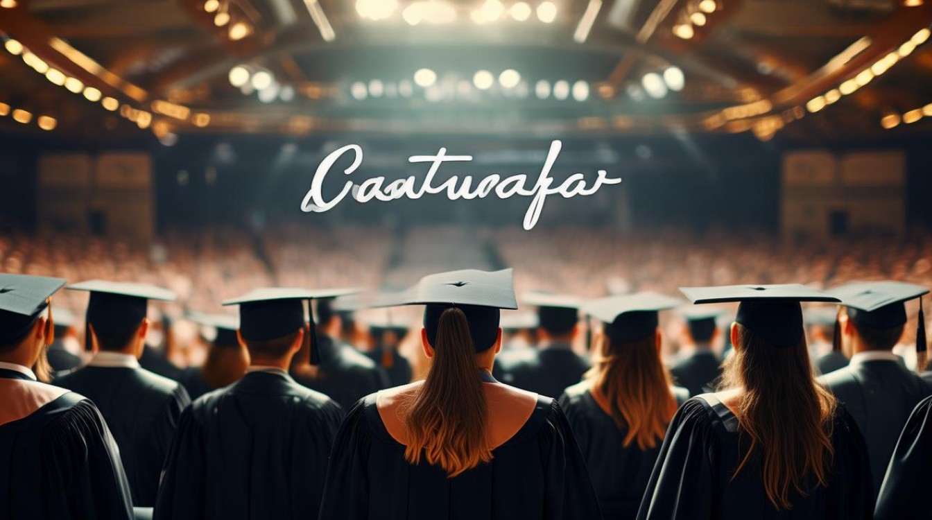 毕业类别是什么？