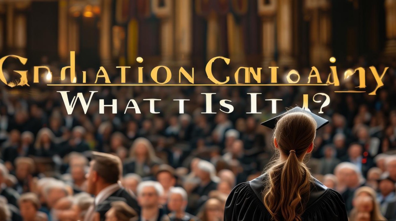 毕业类别是什么？