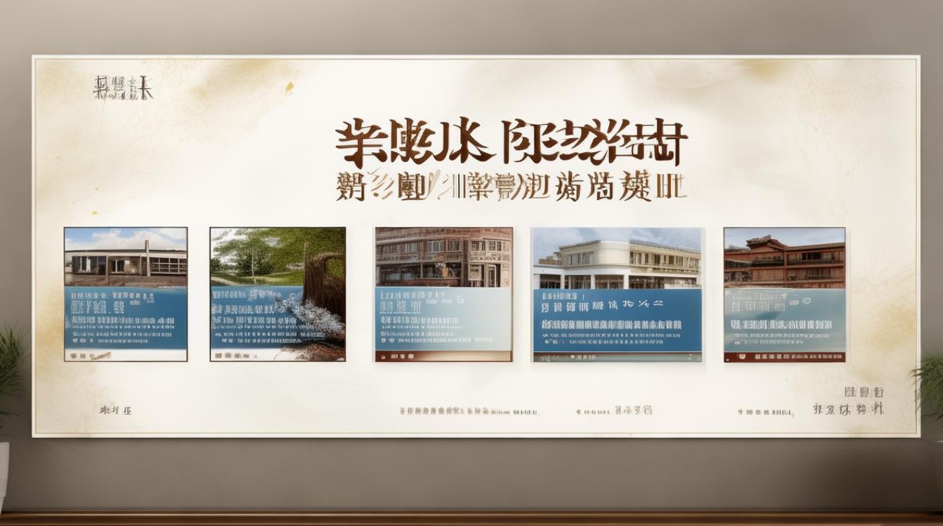 醴陵哪些学校公开招聘？