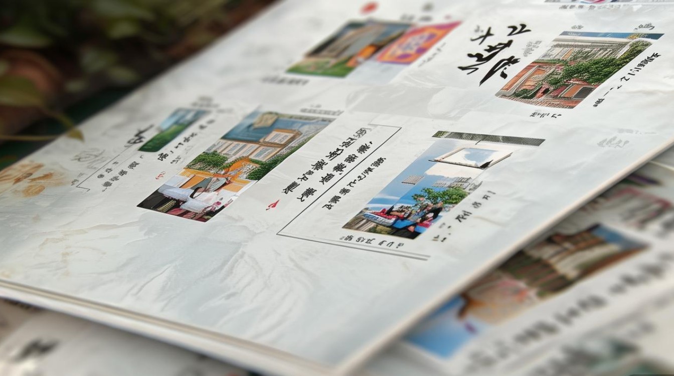 醴陵哪些学校公开招聘？