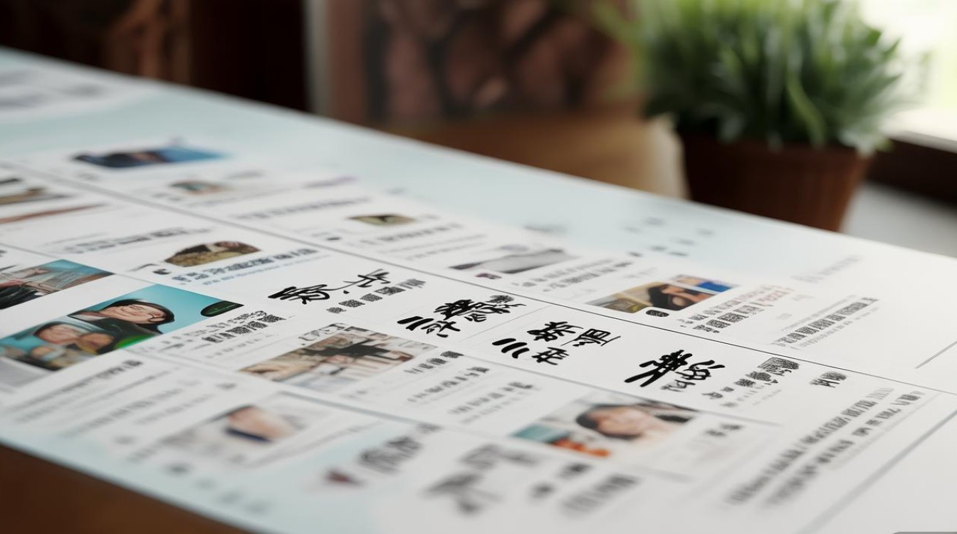 醴陵哪些学校公开招聘？