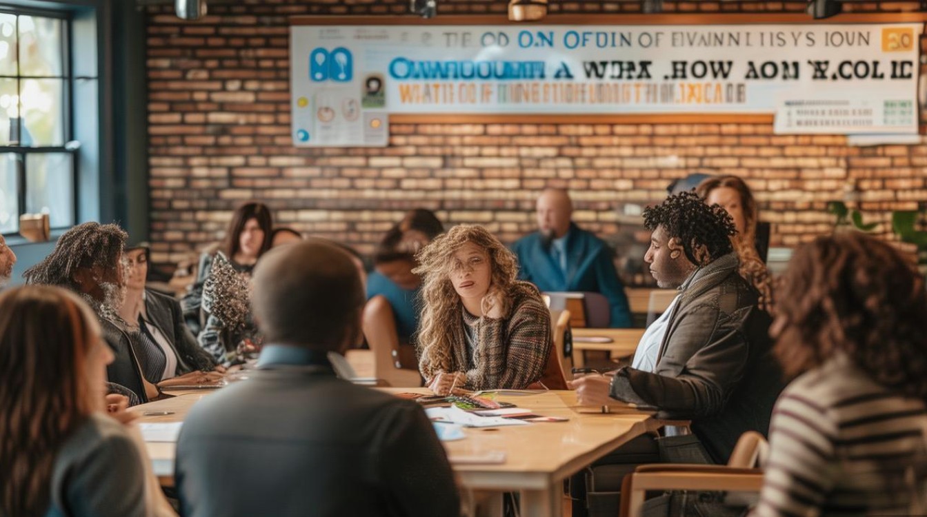 社区运营的核心是什么？如何做好社区运营？