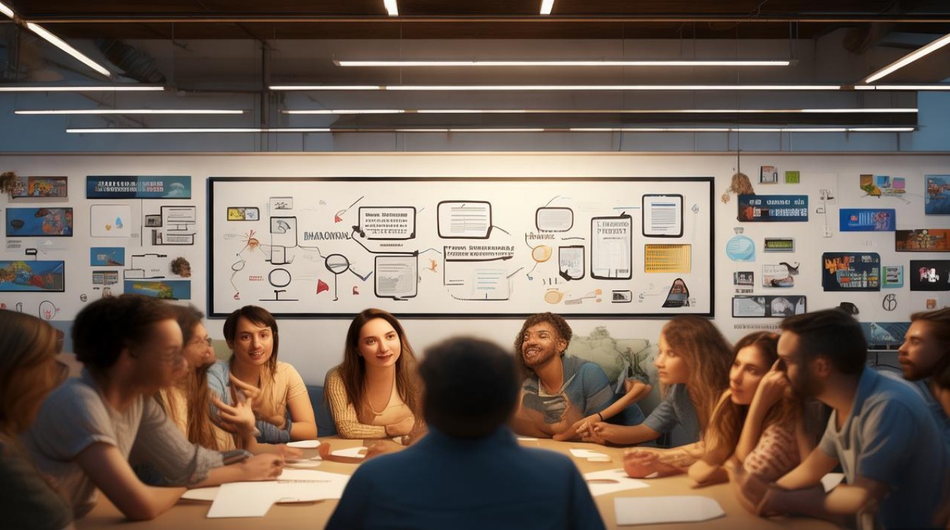 社区运营的核心是什么？如何做好社区运营？