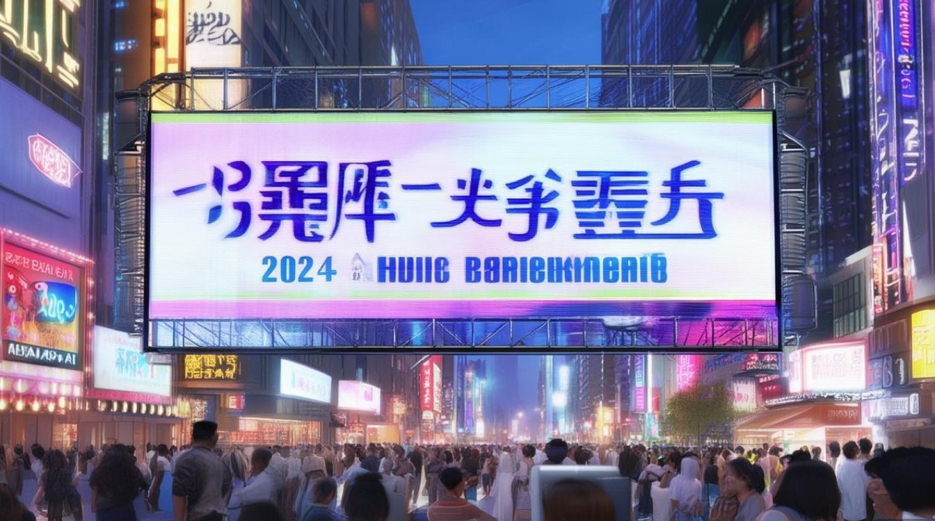 2025贵港公开招聘何时启动？