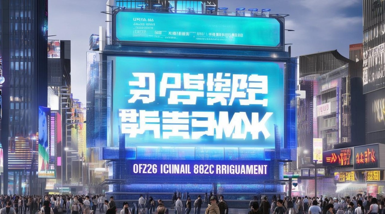 2025贵港公开招聘何时启动？