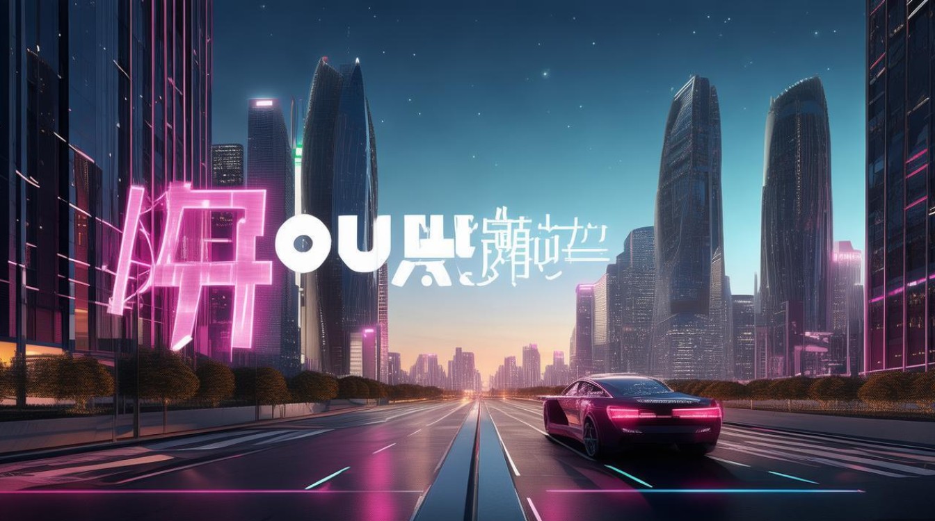 联通凭什么成你的优选？